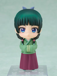 The Apothecary Diaries Nendoroid Maomao