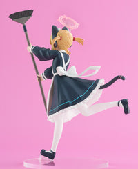 Blue Archive POP UP PARADE Momoi (Maid)
