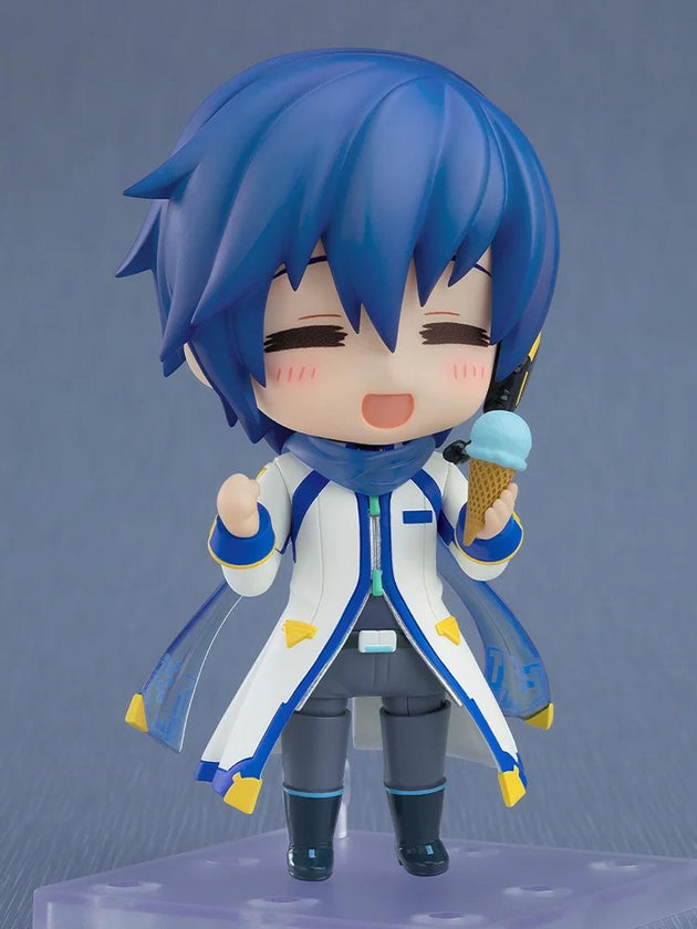 KAITO Nendoroid 2.0