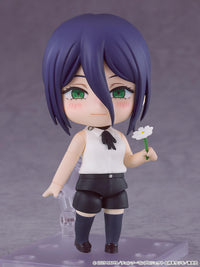 Chainsaw Man - The Movie Reze Arc Nendoroid Reze