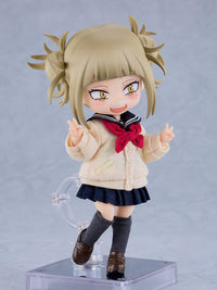 My Hero Academia Nendoroid Doll Himiko Toga