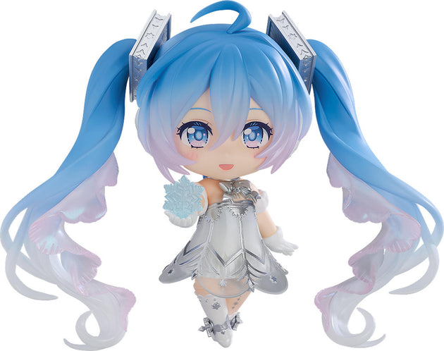 Character Vocal Series 01 - Hatsune Miku Nendoroid Symphony 2025 Sapporo Concert Version