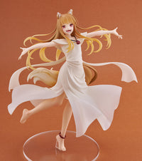Spice and Wolf Merchant Meets the Wise Wolf POP UP PARADE Holo Abundant Harvest Version L Size