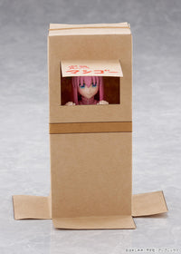 Bocchi the Rock! Figma Hitori Gotoh