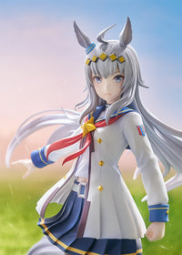 Umamusume Pretty Derby Oguri Cap 1/7 Scale