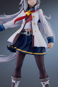 Umamusume Pretty Derby Oguri Cap 1/7 Scale