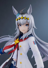 Umamusume Pretty Derby Oguri Cap 1/7 Scale