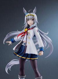 Umamusume Pretty Derby Oguri Cap 1/7 Scale