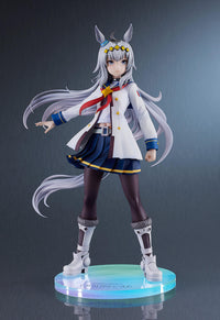 Umamusume Pretty Derby Oguri Cap 1/7 Scale