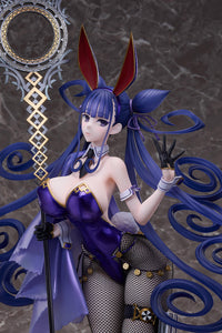 Fate/Grand Order Murasaki Shikibu Bunny Girl Style 1/4 Scale