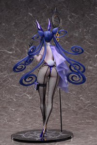 Fate/Grand Order Murasaki Shikibu Bunny Girl Style 1/4 Scale