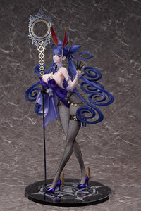 Fate/Grand Order Murasaki Shikibu Bunny Girl Style 1/4 Scale