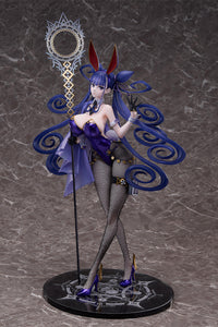 Fate/Grand Order Murasaki Shikibu Bunny Girl Style 1/4 Scale