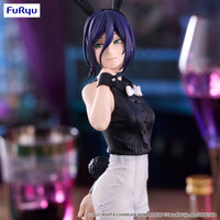 Chainsaw Man - The Movie Reze Arc BiCute Bunnies Figure Reze