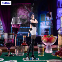 Chainsaw Man - The Movie Reze Arc BiCute Bunnies Figure Reze