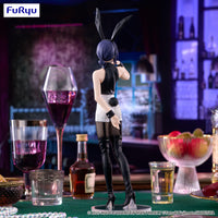 Chainsaw Man - The Movie Reze Arc BiCute Bunnies Figure Reze