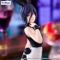 Chainsaw Man - The Movie Reze Arc BiCute Bunnies Figure Reze
