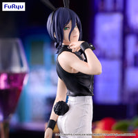 Chainsaw Man - The Movie Reze Arc BiCute Bunnies Figure Reze
