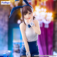 Chainsaw Man BiCute Bunnies Figure Kobeni