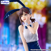 Chainsaw Man BiCute Bunnies Figure Kobeni