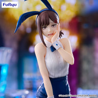 Chainsaw Man BiCute Bunnies Figure Kobeni