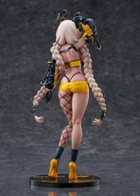 Azur Lane Owari Anime Expo 2024 Version 1/7 Scale
