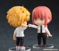 Chainsaw Man Nendoroid Makima