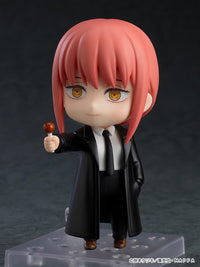 Chainsaw Man Nendoroid Makima