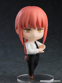 Chainsaw Man Nendoroid Makima