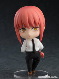 Chainsaw Man Nendoroid Makima