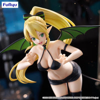Sword Art Online BiCute Dark Figure Leafa