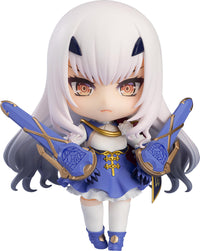 Fate/Grand Order Nendoroid Lancer/Melusine