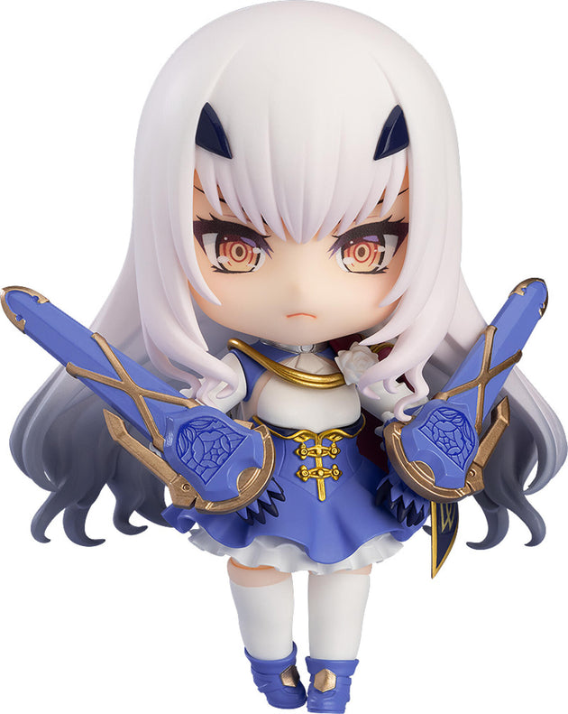 Fate/Grand Order Nendoroid Lancer/Melusine