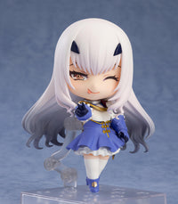 Fate/Grand Order Nendoroid Lancer/Melusine