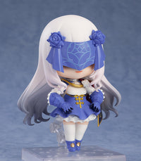 Fate/Grand Order Nendoroid Lancer/Melusine