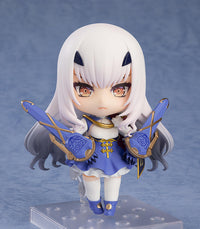 Fate/Grand Order Nendoroid Lancer/Melusine