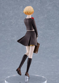 Persona 3 Reload POP UP PARADE Aigis School Uniform Version