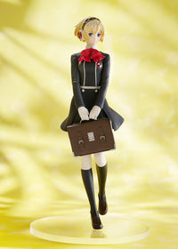 Persona 3 Reload POP UP PARADE Aigis School Uniform Version