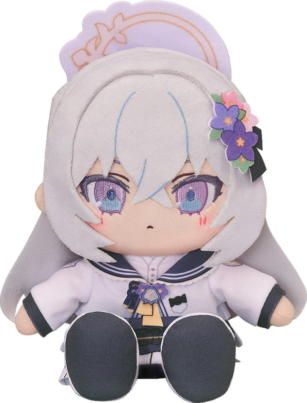Blue Archive Chocopuni Plushie Azusa