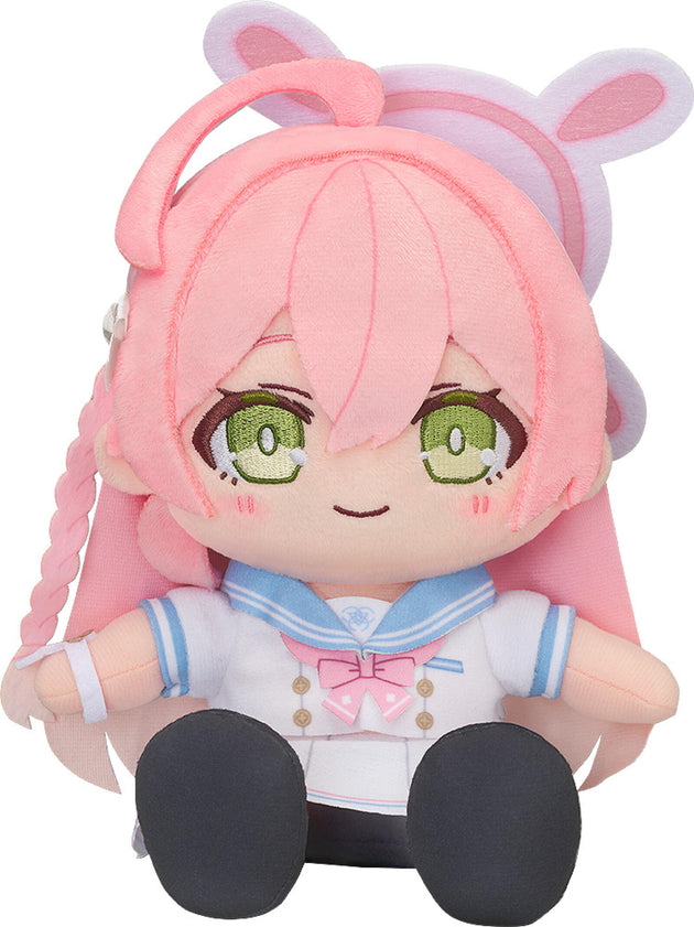 Blue Archive Chocopuni Plushie Hanako