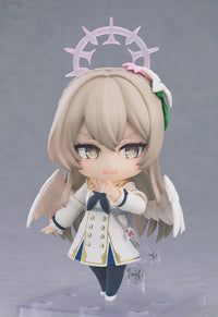 Blue Archive Nendoroid Nagisa Kirifuji
