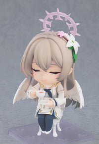 Blue Archive Nendoroid Nagisa Kirifuji