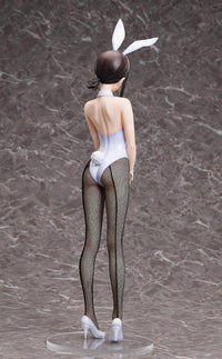 Chainsaw Man Kobeni Bunny Version 1/4 Scale