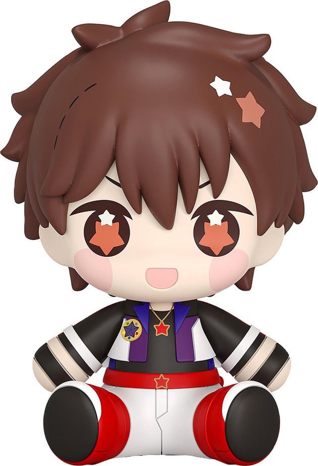 Ensemble Stars!! Huggy Good Smile Chiaki Morisawa