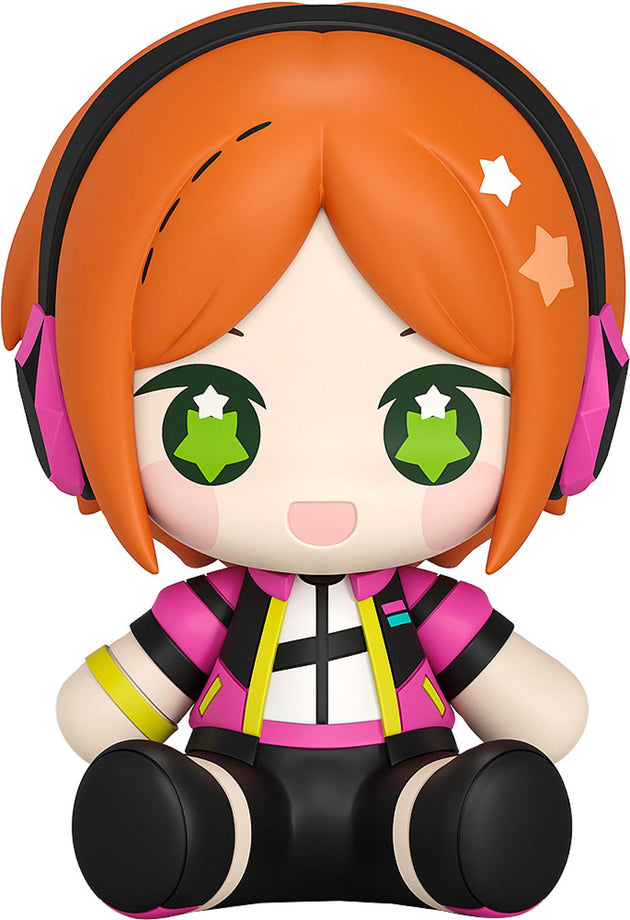 Ensemble Stars!! Huggy Good Smile Hinata Aoi