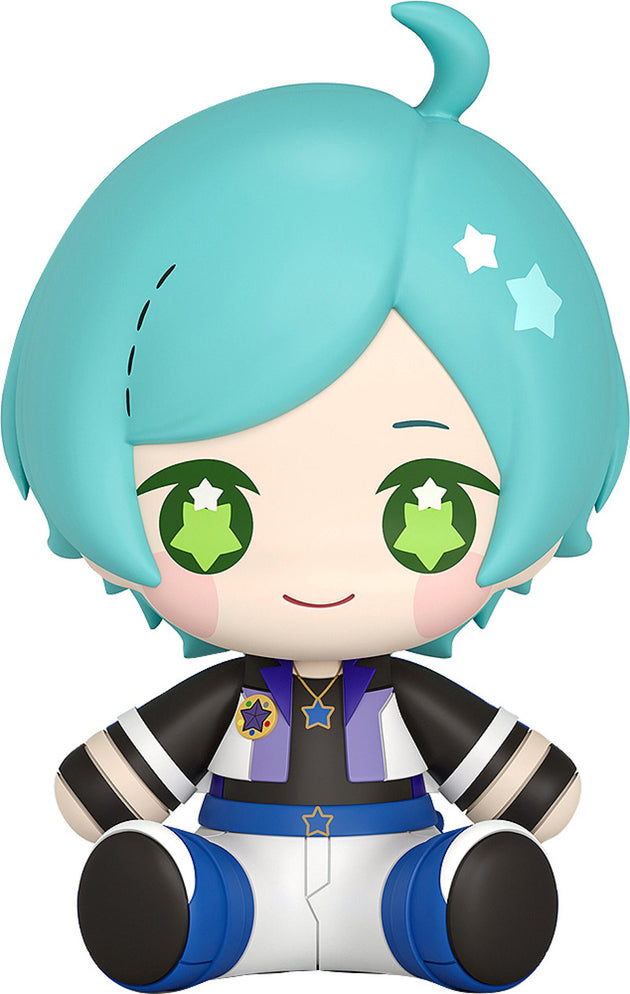 Ensemble Stars!! Huggy Good Smile Kanata Shinkai