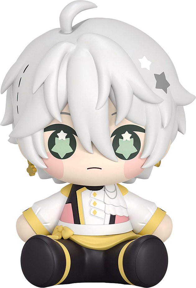 Ensemble Stars!! Huggy Good Smile Kanna