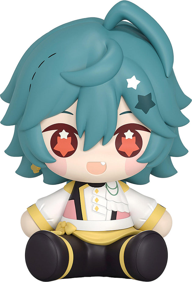 Ensemble Stars!! Huggy Good Smile Raika
