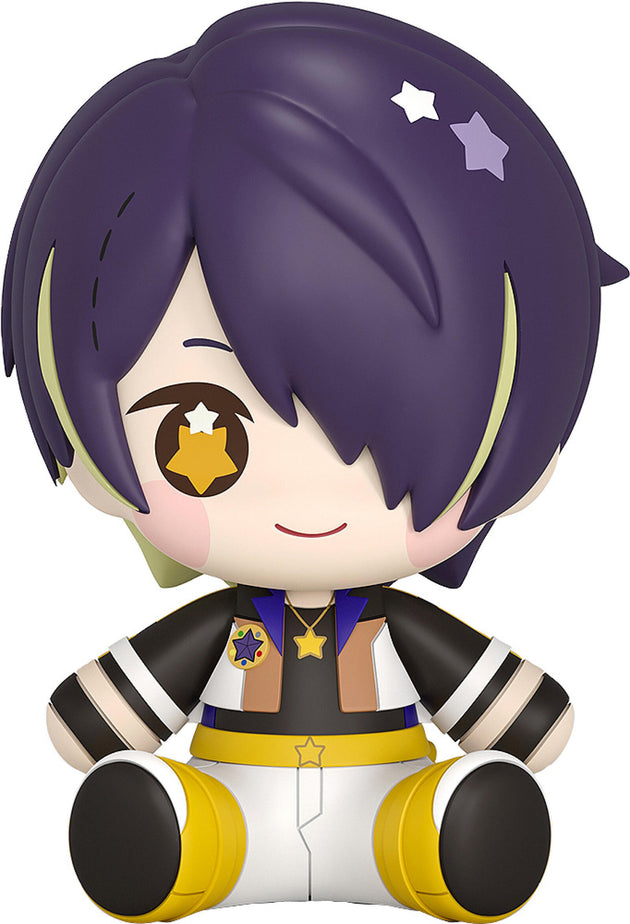 Ensemble Stars!! Huggy Good Smile Shinobu Sengoku