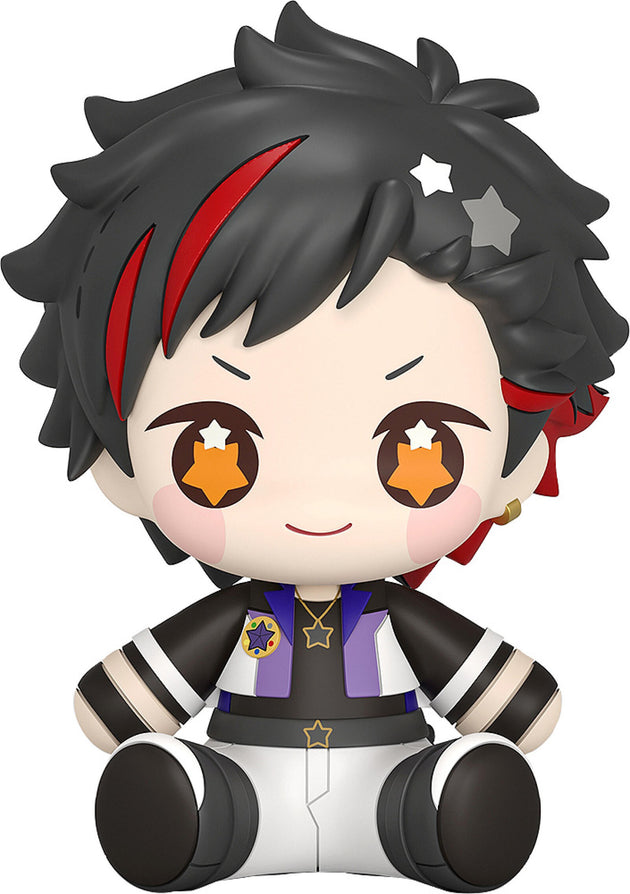 Ensemble Stars!! Huggy Good Smile Tetora Nagumo